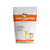 WHEY PROTEIN CONCENTRADO - VITAFOR - 900G (REFIL) - Imagem 1