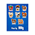 PROTEIN CRUSH - UNDER LABZ - 900G - Imagem 5