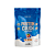PROTEIN CRUSH - UNDER LABZ - 900G - Imagem 2