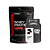 KIT WHEY 3W 2KG UPPER + CREATINA 500G MAX TITANIUM - Imagem 1