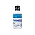 L-CARNERGY - PERFORMANCE - 474ML - Imagem 1