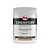 CREATINA CREAPURE - VITAFOR - 300G - Imagem 1