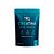CREATINA - NEXLIFE - 1KG - Imagem 1