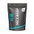 NEXBEEF - NEXLIFE - 900G - Imagem 1