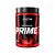 PRIME MD - INTEGRALMEDICA - 300G - Imagem 1
