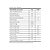 PRIME MD - INTEGRALMEDICA - 300G - Imagem 2