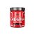 CREATINA - INTEGRALMEDICA - 500G - Imagem 1