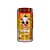 INSANE CLOWN - DEMONS LAB - 210G - Imagem 1