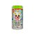 INSANE CLOWN - DEMONS LAB - 210G - Imagem 2