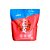 JOYPRO - SHARK PRO - 900G (REFIL) - Imagem 1
