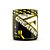 CREATINA - ADAPTOGEN - 300G - Imagem 1