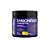 3 MAGNÉSIOS + INOSITOL - MALTTA NUTRITION - 210G - Imagem 4