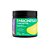 3 MAGNÉSIOS + INOSITOL - MALTTA NUTRITION - 210G - Imagem 1
