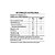 3 MAGNÉSIOS + INOSITOL - MALTTA NUTRITION - 210G - Imagem 2