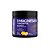 3 MAGNÉSIOS + INOSITOL - MALTTA NUTRITION - 210G - Imagem 3