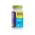 NAC - MALLTA NUTRITION - 60 CAPS - Imagem 1