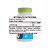 NAC - MALLTA NUTRITION - 60 CAPS - Imagem 2