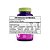 VITAMINA B12 - MALTTA NUTRITION - 120 CAPS - Imagem 2