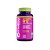 VITAMINA B12 - MALTTA NUTRITION - 120 CAPS - Imagem 1