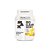 ISO CLEAR WHEY - MAX TITANIUM - 405G - Imagem 1