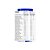 100% WHEY DOUBLE TASTY - MAX TITANIUM - 900G - Imagem 2