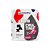 CREATINA 7 BELO - MAX TITANIUM - 300G - Imagem 1