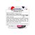 CREATINA 7 BELO - MAX TITANIUM - 300G - Imagem 2