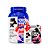 KIT WHEY DOUBLE TASTY + CREATINA 7 BELO MAX TITANIUM - Imagem 1