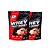 2x WHEY TEST-BOOST 900G BIO-SPORT - Imagem 1