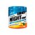 NIGHT PUMP - SHARK PRO - 300G *SEM CAFEÍNA* - Imagem 1