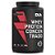 Whey Protein Concentrado- DUX NUTRITION - Pote 900g - Imagem 1