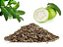 CHA GOIABEIRA 30G FOLHAS DESIDRATADAS  PSIDIUM GUAJAVA - Imagem 1