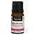 OLEO ESSENCIAL PALMAROSA 10ML VIA AROMA CYMBOPOGON MARTINII - Imagem 1