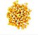 MILHO MUSHROOM PIPOCA GOURMET 100G - Imagem 1