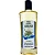 SHAMPOO JABORANDI 300ML  VITALAB - Imagem 1