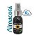 SUNFLOWER OLEO DE GIRASSOL OZONIZADO EM SPRAY 60ML ALMACURA - Imagem 1