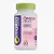 OMEGA FEMME LINHACA BORRAGEM E PRIMULA 60 CAPSULAS X 400MG DUOM - Imagem 1