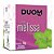 CHA DE MELISSA 10G 10 SACHES DUOM - Imagem 1