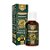 PROPOLIS VERDE 70 COM ALCOOL 30ML FAUNA E FLORA - Imagem 1