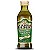 AZEITE DE OLIVA ITALIANO  EXTRA VIRGEM FILIPPO BERIO 500ML - Imagem 1