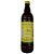 MELADO DE CANA JR 1300G JR - Imagem 1