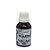 OLEO VEGETAL DE MELALEUCA 30ML DNA DA AMAZONIA - Imagem 1