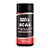 BCAA 120 CAPSULAS 3000MG KING EARTH - Imagem 1