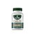 COENZIMA Q10 UBIQUINONA 60 CAPSULAS 750MG COPRA - Imagem 1