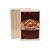 DOCE GOIABADA CASCAO 400G TATITANIA - Imagem 1