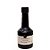 VINAGRE BALSAMICO 280ML ALMAROMI GARRAFA PLASTICO - Imagem 1