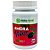 AMORA MIURA MAIS 120 CAPSULAS 500MG NINHO VERDE - Imagem 1
