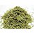 ALECRIM DESIDRATADO SALVIA ROSMARINUS 100G - Imagem 1