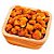 GOLDEN BERRY 100G - Imagem 2