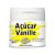 ACUCAR DE VANILA VANILLE ARCOLOR 40G - Imagem 1